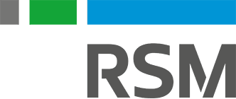 RSM Singapore